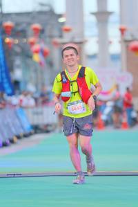 BIB: 5443, 
                            <button type="button" onclick="openModal(21766558)" class="btn btn-primary btn-sm float-right btn-popup" data-toggle="modal" data-target=".modal-high-quality">
                        <i class="fas fa-shopping-cart"></i> Add to Cart
                    </button>
                                            <button type="button" onclick="isThisMe(21766558, true)" class="btn btn-success btn-sm float-right btn-popup btn-isme hidden" data-toggle="tooltip" data-placement="bottom" title="นี่คือรูปของคุณใช่ไหม คลิกที่นี่เพื่อเอาเข้าอัลบั้ม">
                        <i class="fas fa-plus"></i> Add to album
                    </button>
                    <button type="button" onclick="isThisMe(21766558, false)" class="btn btn-warning btn-sm float-right btn-popup btn-isnotme hidden">
                        <i class="fas fa-ban"></i> Remove from album
                    </button>